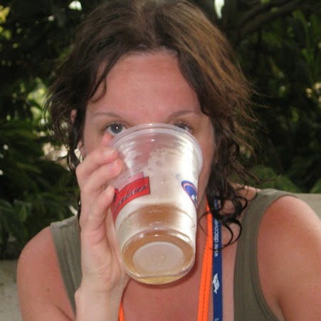 Christine Delaney Photo 28
