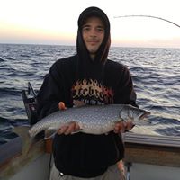 Christopher Bittner Photo 5