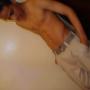 Julio Arias Photo 41