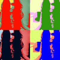 Camila Gomez Photo 16