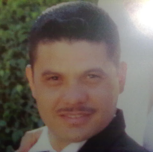 Alejandro Salazar Photo 9