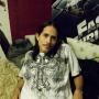 Joe Rocha Photo 15
