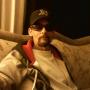 Robert Erwin Photo 33