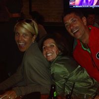 Julie Stern Photo 21