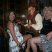 Margie Reese Photo 16