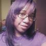 Sherrie Grant Photo 21