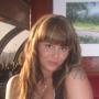 Heather Conley Photo 20