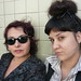 Ruth Contreras Photo 8