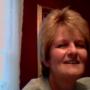 Barbara Sheffield Photo 24