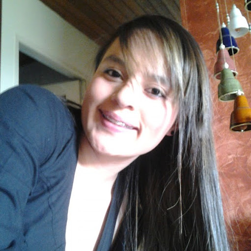 Jenifer Ruiz Photo 26