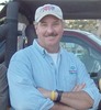 Chuck Russell Photo 17