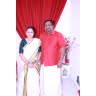 Reji Varghese Photo 3
