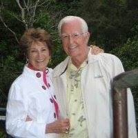 Helen Thomas Photo 9