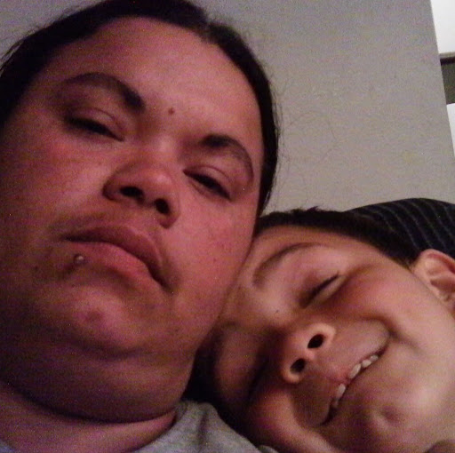 Omayra Rivera Photo 20