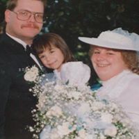 Deborah Monahan Photo 22