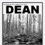Dean Hamilton Photo 37