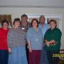 Elaine Rowe Photo 24