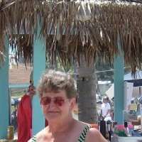 Elaine Norton Photo 15