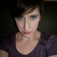 Jill Jansen Photo 25