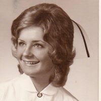 Anita Atkins Photo 22