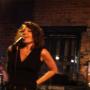 Stephanie Rosenberg Photo 25