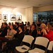 Paul Edelstein Photo 11