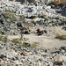 Jared Slack Photo 17