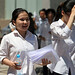Thinh Pham Photo 20