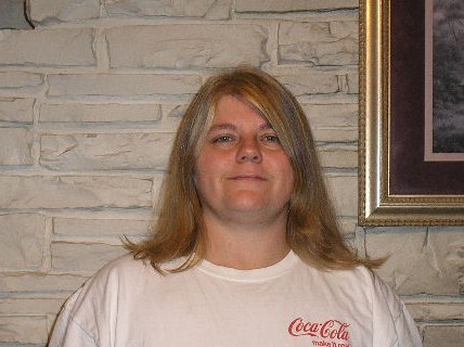 Shelly Simmons Photo 35