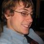 John Cline Photo 37