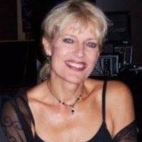 Elaine Evans Photo 19