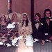 Rebecca Collier Photo 9