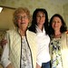Sheree Ford Photo 17