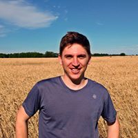 Eric Schneider Photo 19