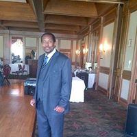 Gregory Hobbs Photo 25