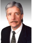 Ernest Bazzana Photo 1