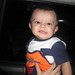 Muhammad Rehman Photo 29