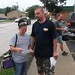 Steve Childers Photo 15