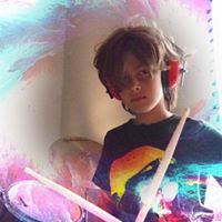 Jorge Moreno Photo 14