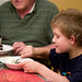 Joseph Whalen Photo 36