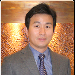 Daniel Suh Photo 14
