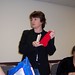 Debbie Hammer Photo 15
