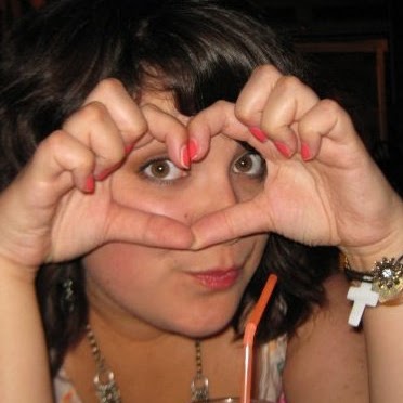 Kathryn Nolan Photo 32