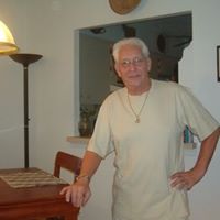 Nathan Newman Photo 7