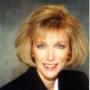 Barbara Stuart Photo 12