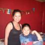 Hien Ho Photo 40