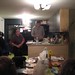 Sean Ambrose Photo 38