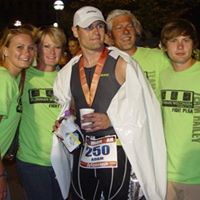Joann Zimmerman Photo 9