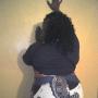 Anita Miller Photo 35