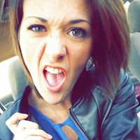 Nichole Taylor Photo 24